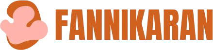 Fannikaran