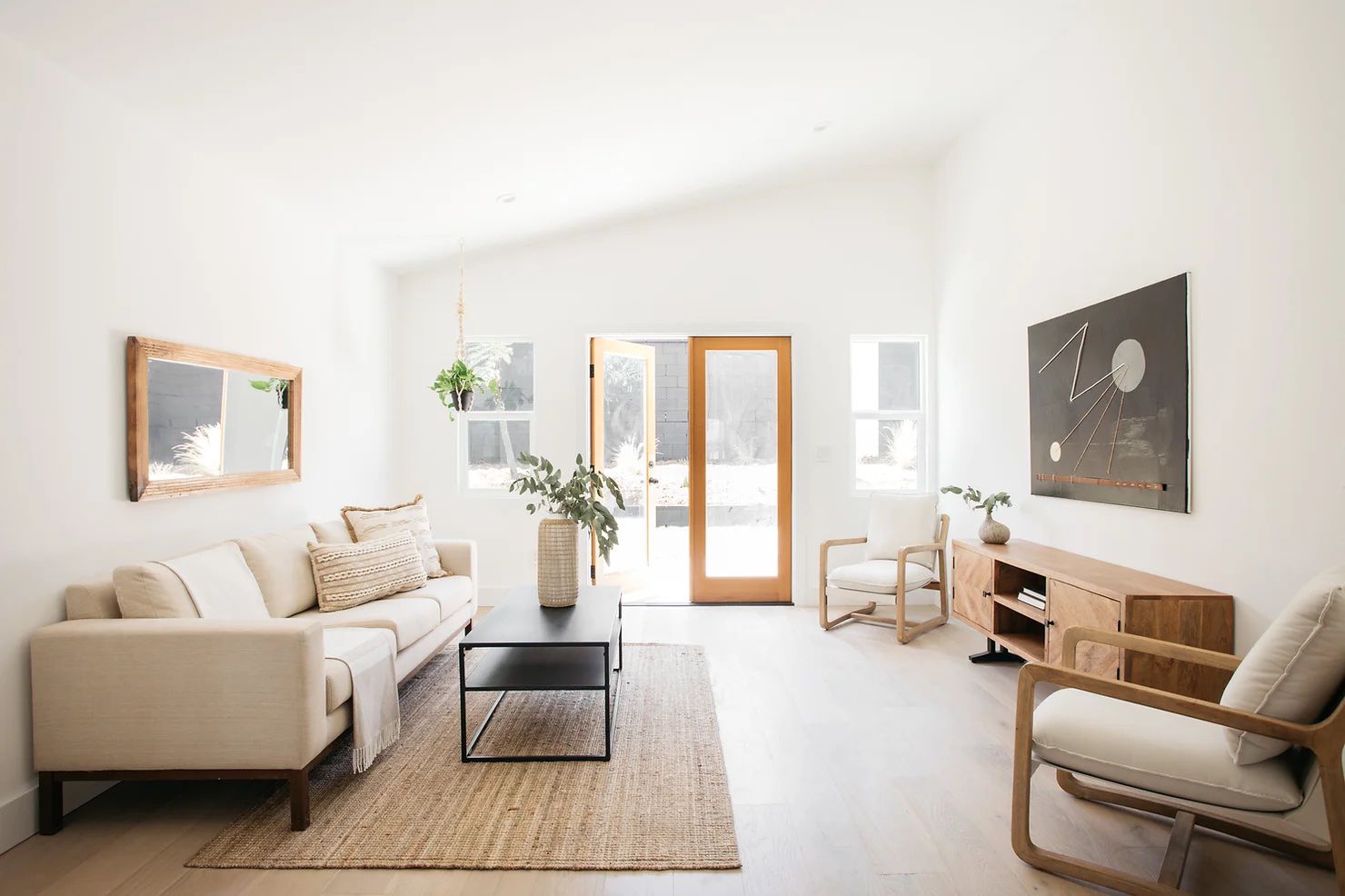 Mindful living?>