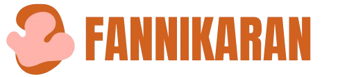 fannikaran.com
