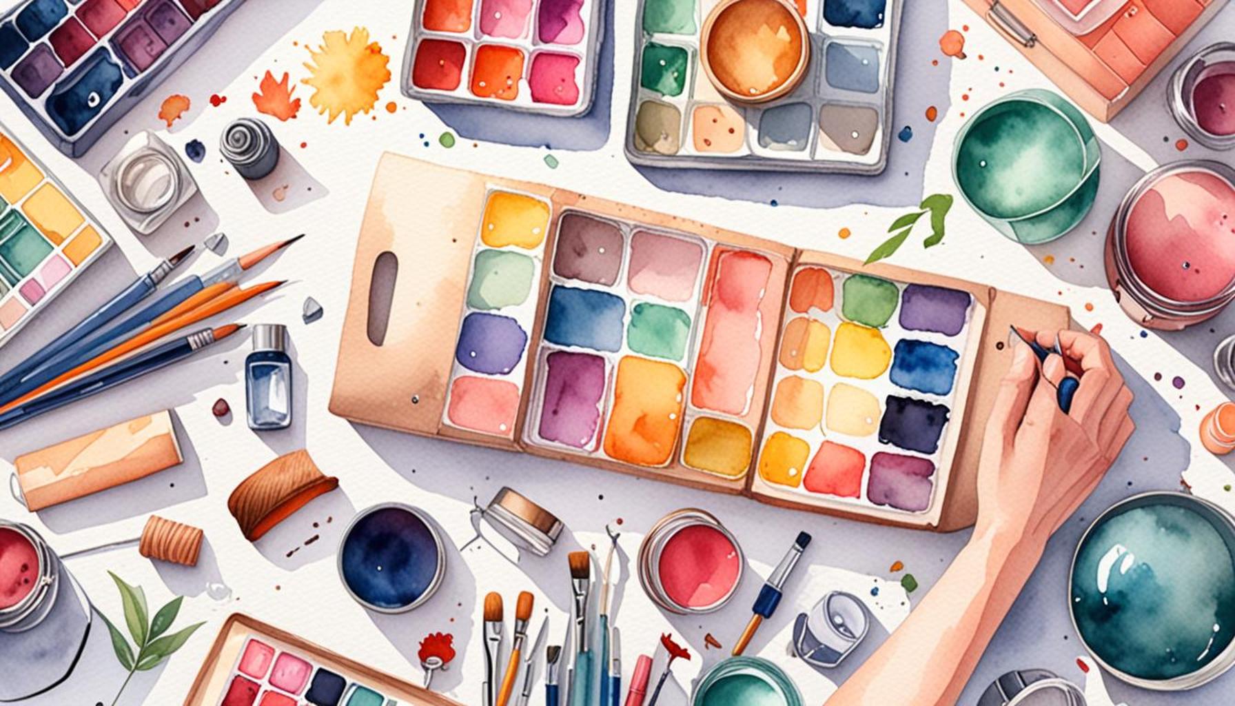Decluttering Strategies for Beginners: How to Start Your Minimalist Journey