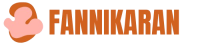 Logo fannikaran.com