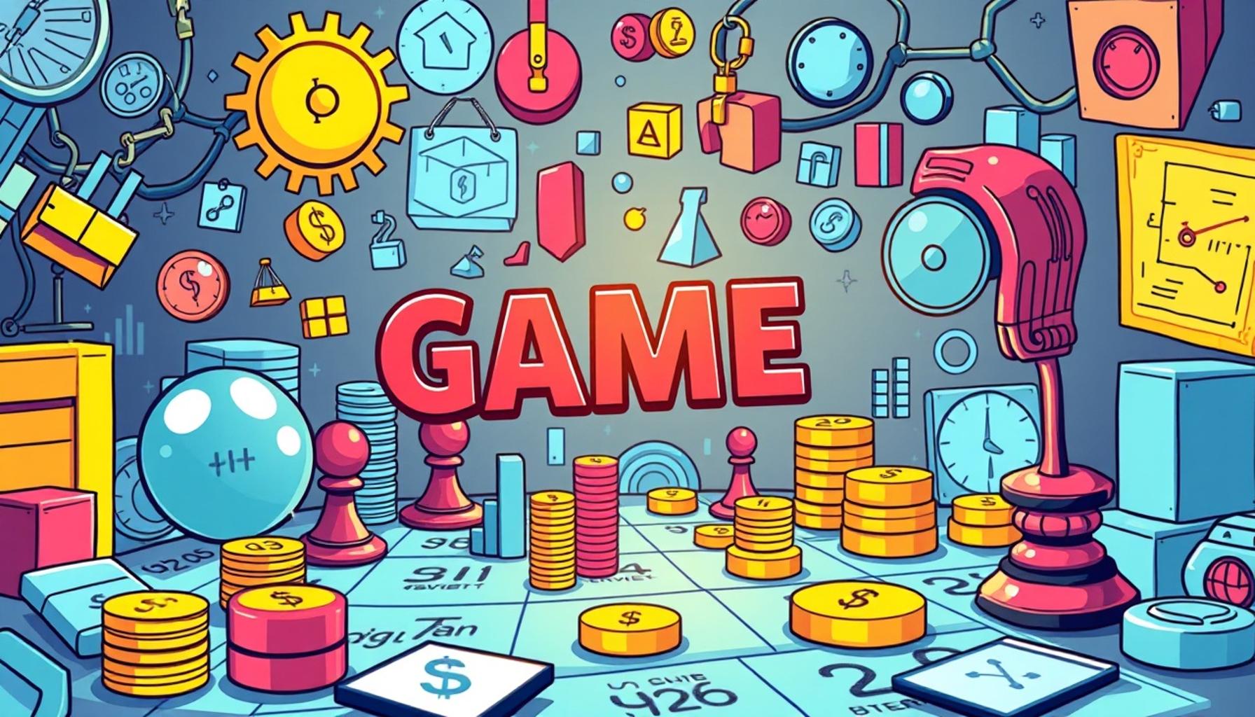 How Logic Games Enhance Analytical Thinking