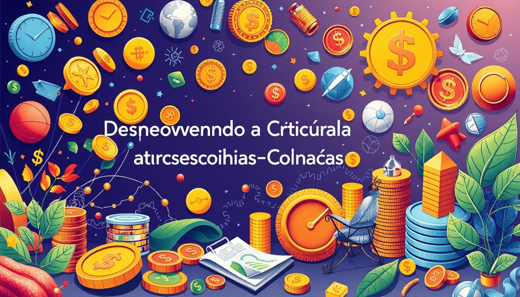 Developing Creativity Through Puzzles: The Intersection of Strategy and Innovation