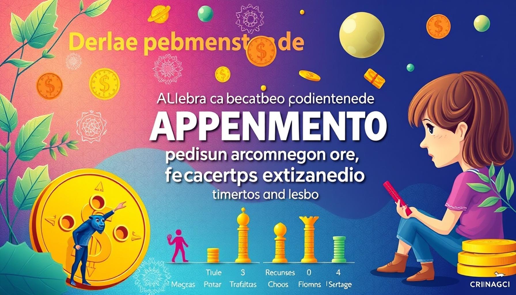 Puzzles as Learning Tools: Stimulating Strategic Thinking in Children