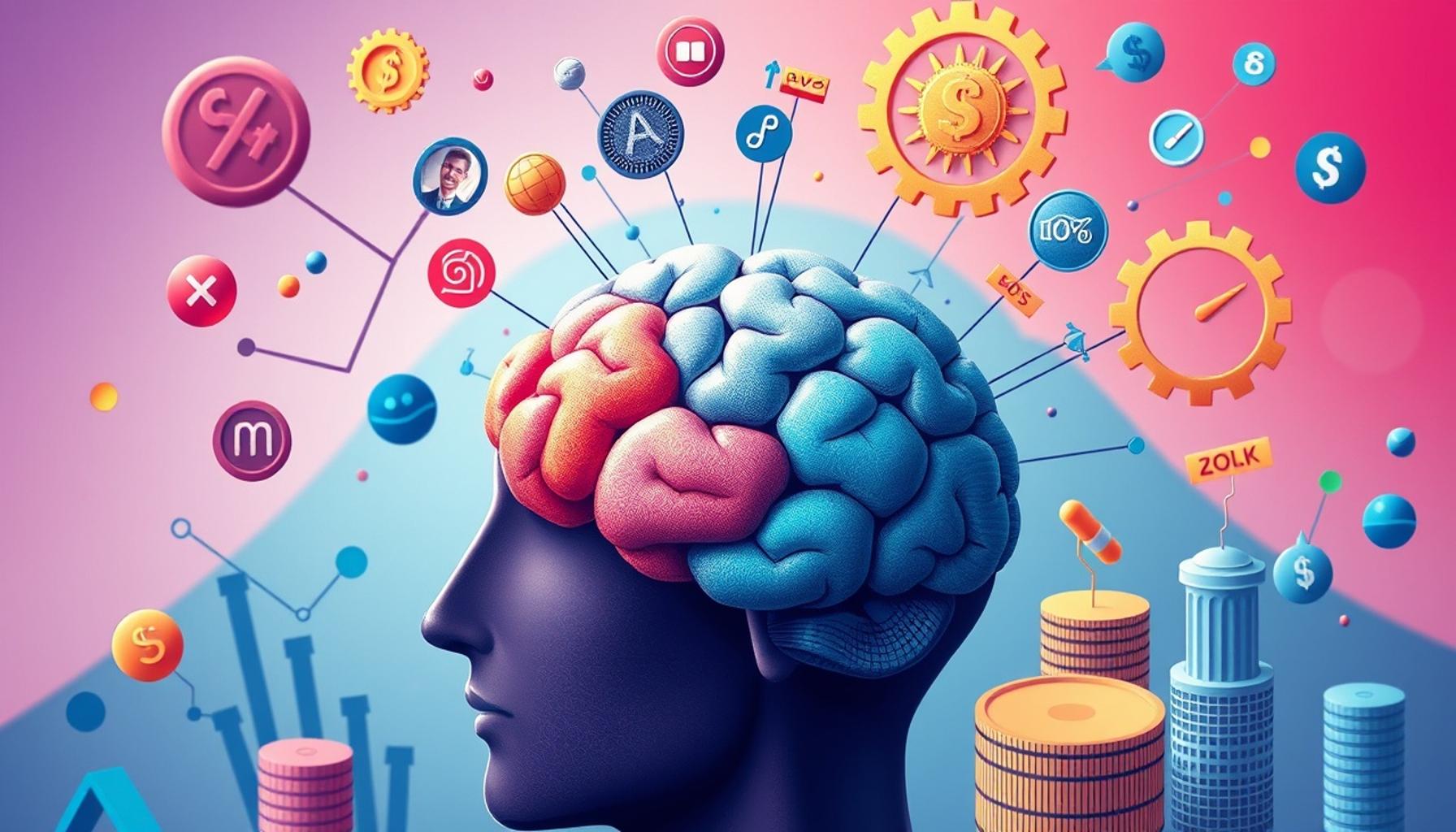 Strategies for Thinking in Logical Puzzles: How to Train the Mind to Solve Complex Challenges