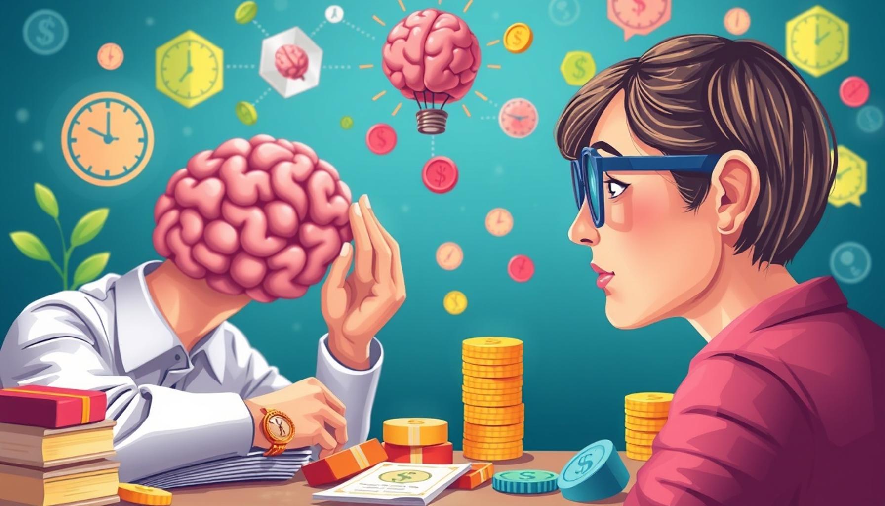 The Role of Brain Teasers in Problem-Solving Abilities