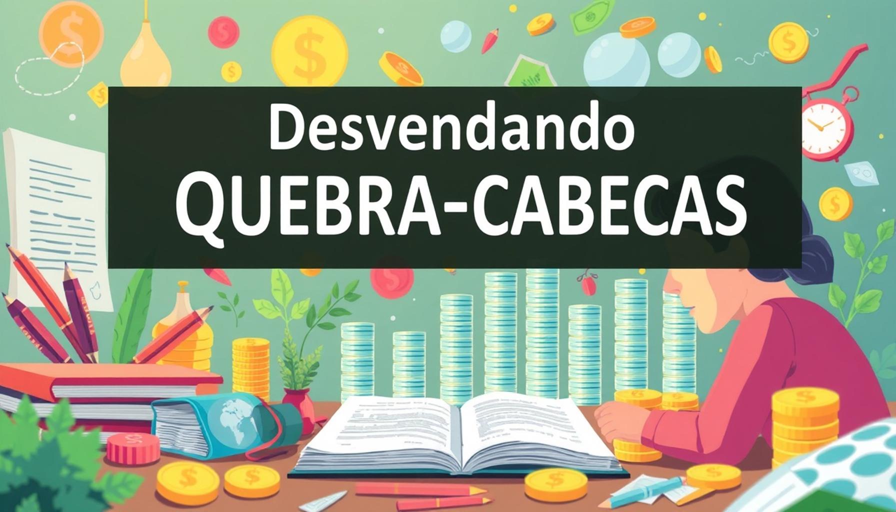 Unraveling Puzzles: Resolution Strategies and Development of Critical Thinking