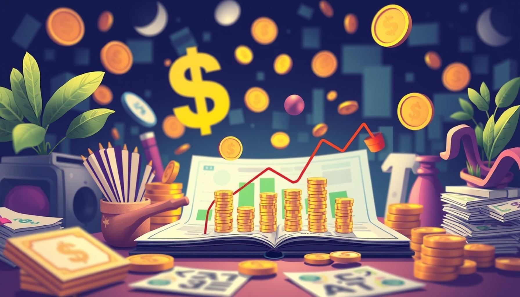 Developing Mental Agility through Board Games and Group Challenges