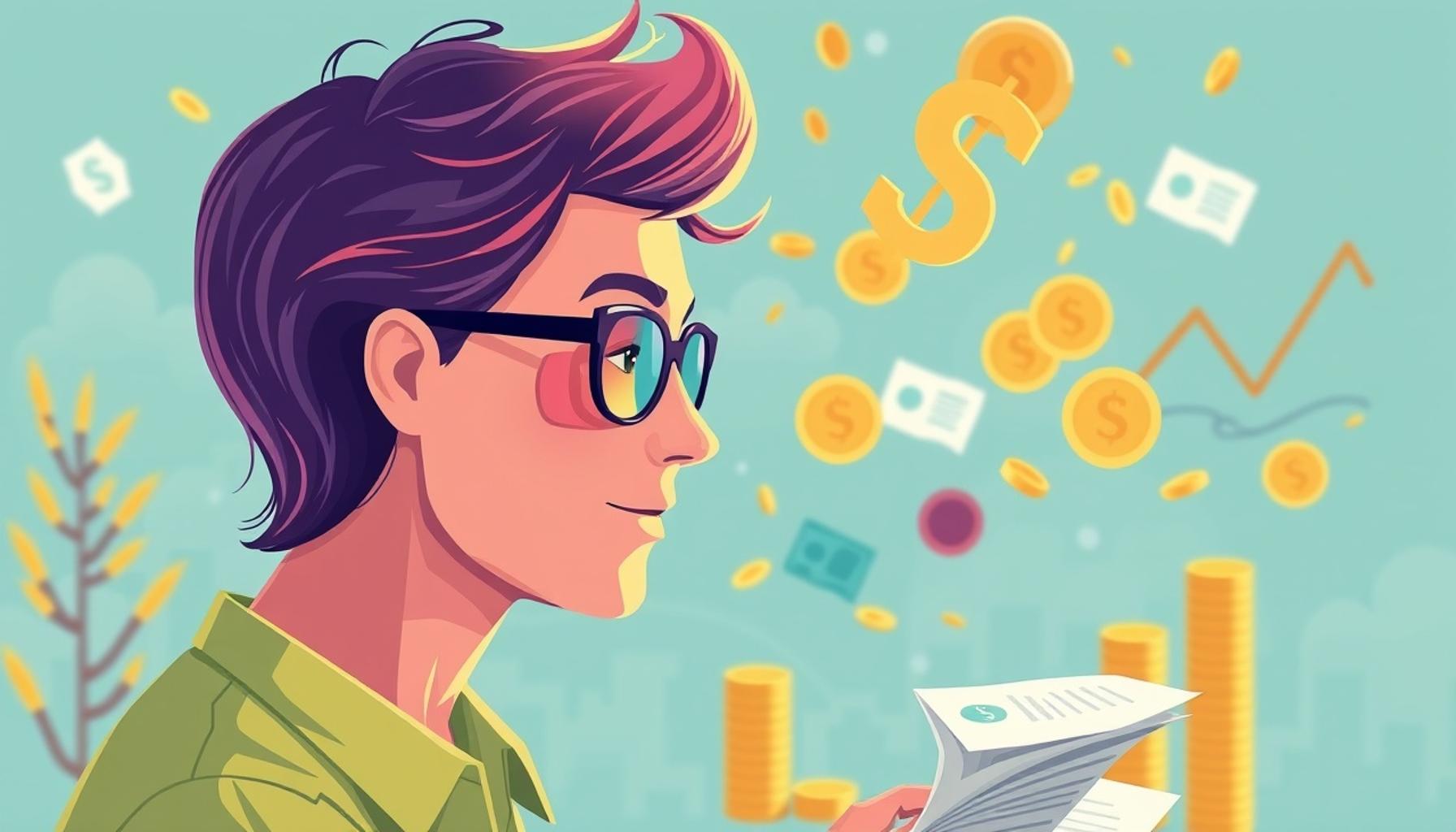 The impact of memory games on mental agility and information retention